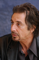Al Pacino Sweatshirt #2398301