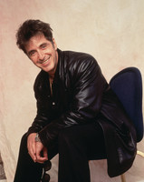 Al Pacino Sweatshirt #2398302