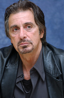 Al Pacino Tank Top #2398303