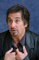 Al Pacino Sweatshirt #2398304