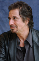 Al Pacino Sweatshirt #2398305