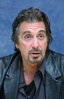 Al Pacino Sweatshirt #2398308