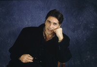 Al Pacino Sweatshirt #2398309