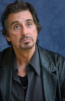 Al Pacino Sweatshirt #2398310