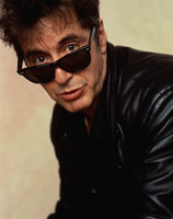 Al Pacino Sweatshirt #2398311