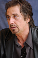 Al Pacino Sweatshirt #2398312
