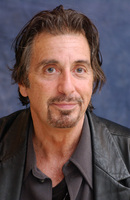 Al Pacino t-shirt #2398313