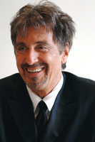 Al Pacino Sweatshirt #2404484