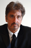 Al Pacino Sweatshirt #2404485