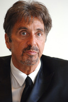 Al Pacino Sweatshirt #2404486
