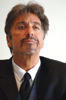 Al Pacino Sweatshirt #2404487