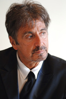 Al Pacino t-shirt #2404489