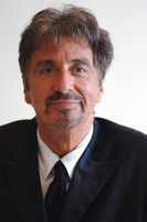 Al Pacino Sweatshirt #2404490