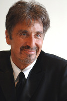 Al Pacino Tank Top #2404491