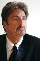 Al Pacino Sweatshirt #2404492