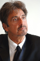 Al Pacino Sweatshirt #2404493