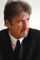 Al Pacino Sweatshirt #2404495