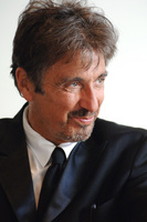 Al Pacino Sweatshirt #2404496