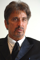 Al Pacino Sweatshirt #2404497