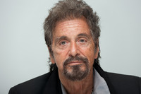 Al Pacino Sweatshirt #2451829