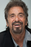 Al Pacino Sweatshirt #2451830
