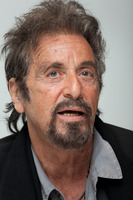 Al Pacino Sweatshirt #2451831