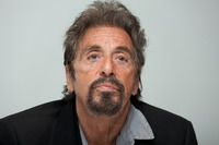 Al Pacino Sweatshirt #2451832