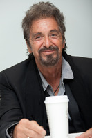 Al Pacino Sweatshirt #2451833