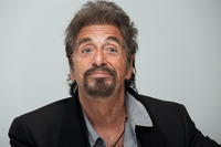Al Pacino Sweatshirt #2451834