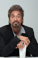 Al Pacino Sweatshirt #2451835