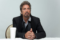 Al Pacino Sweatshirt #2451836