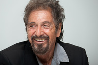 Al Pacino Sweatshirt #2451838