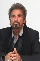 Al Pacino Tank Top #2458487