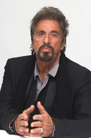 Al Pacino Sweatshirt #2458488