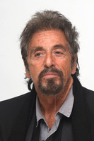 Al Pacino Sweatshirt #2458491