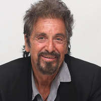 Al Pacino t-shirt #2458492