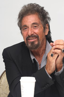 Al Pacino t-shirt #2458494