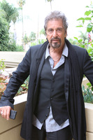 Al Pacino Sweatshirt #2458496