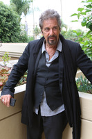 Al Pacino Tank Top #2458497