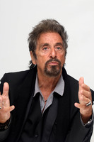 Al Pacino tote bag #G758938