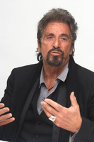 Al Pacino Sweatshirt #2458500
