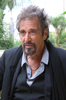 Al Pacino Tank Top #2458501