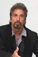 Al Pacino Sweatshirt #2458503