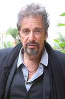 Al Pacino t-shirt #2458504