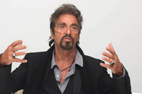 Al Pacino Sweatshirt #2458505