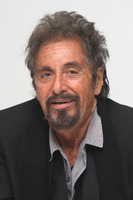 Al Pacino Sweatshirt #2458511