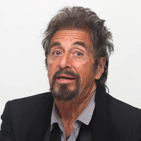 Al Pacino Sweatshirt #2458512