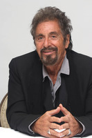 Al Pacino Tank Top #2458520