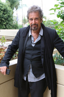 Al Pacino Sweatshirt #2458521