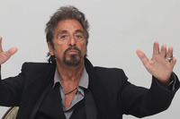 Al Pacino Tank Top #2458522